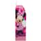 Disney® Minnie Mouse Wooden Playhouse 4-Shelf Bookcase